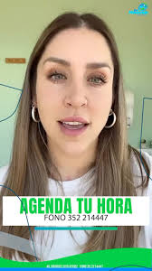 “¡Bienvenida Karla Concha!, Estamos emocionados de anunciar que Karla  Concha D.E., nutricionista deportiva con mención en gestión y calidad, se  une a nuestro equipo para promover la salud y el ...