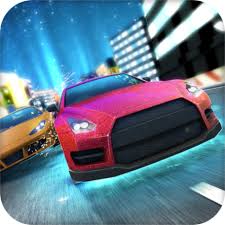 Customize it, lower it and mod it until the car becomes a fly street racer fully upgraded with aftermarket parts! Furious Car Drift Racing Mod Apk Unlimited Money Download