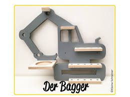 Wonderful Free Of Charge Excavator Style Got Kids You Then Know That Their Material Winds Up Literally All Arou Kids Rooms Diy Ikea Kids Room Diy Shelves