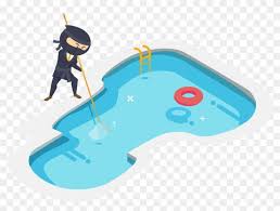 Swimming Pool Repair In Oviedo Lake Mary Winter Park And Maitland Specs Pool Services Pool Repair Pool Service Swimming Pool Repair