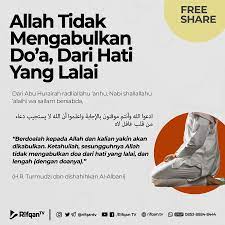 Berdoadanberusaha Berdoalah Berdoadanterusberdoa Berdoayangterbaik Berdoavariasi Berdoawaktuashar Berdoawaktuh Kata Kata Indah Kutipan Terbaik Kata Kata