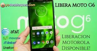 Find low everyday prices and buy online for delivery . Codigo Para Liberar Moto G6 Liberacion Moto G6 Plus Desbloqueo Moto G6 Play Como Desbloquear Un Celular Como Liberar