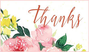 Select one of more than 1.200.000 images or upload your own image. Pin On Mrandmrsnaylor1 Gmail Com