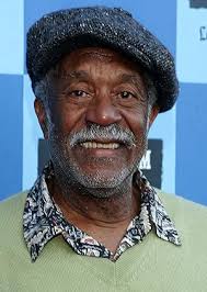 Stephen Meadows: Movies, TV, and Bio