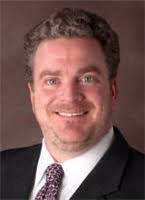 Phoenix, AZ Gay and Lesbian Rights Lawyers & Law Firms