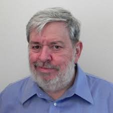 Centric IT Solutions (@Centric_DE)