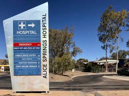 The covid 19 daily update dashboard is updated at 3pm each day. Coronavirus Covid 19 Advice For Social And Community Services The Nt Ntcoss Northern Territory Council Of Social Service