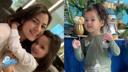 Kali terakhir farid dan lisa 'disatukan' adalah menerusi filem lagenda budak set4n pada tahun 2010 dan turut bekerjasam dalam menjayakan filem lain. Siakap Keli Press Page 81 Siakap Keli Press