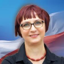 Wybory parlamentarne 2023: Kalisz (Okręg nr 36)