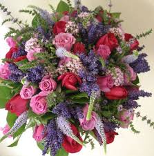 7 Shop Bouquets Jpg 390 396 Flower Delivery Pink Bouquet Order Flowers