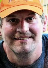 Today's obituaries: Levine, Chase, McCormick, Burris, Pippen. Part 1  Kimberly “Kim” N. Levine, went to his eternal rest