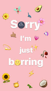 Pin By M On Iphone Emoji Emoji Wallpaper Wallpaper Iphone Cute Funny Iphone Wallpaper