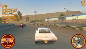I suggest that you skim it (not read), so that you know the basics of the game. Driver 76 Screenshots For Psp Mobygames