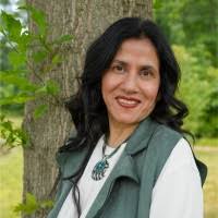 1400+ profils pour “( Neb”