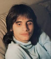 Michelle Guyott Obituary (2023)