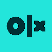 7,969 likes · 151 talking about this · 60 were here. Olx Compras Online De Artigos Novos E Usados Android Apk Free Download Apkturbo