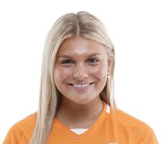 THE MATCHUP 2022 RESULTS (11-6-2) STARTING XI