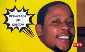 VIDEO TLC's Best Funeral Ever returns with breakfast, bowling, wedding and  Olympics funerals