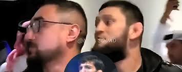 Ian Garry: Breaking News, Rumors & Highlights