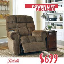 For Just 699 You Could Have A New Comfy Power Lift Recliner These Chairs Will Engulf You In A Relaxation Unlike Any Other Sto Lift Recliners Chair Recliner