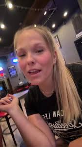 Celebrate October 3rd with Pre-Work Vibes