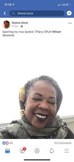 BEATRed Makeup Artistry & Cosmetics