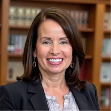 CAUTION: Long post coming... This office has been a true passion play of  mine since 2020. At that point, our office was three and a half years from  lease expiration but we