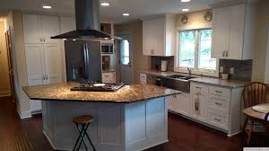 Check spelling or type a new query. Ham Lake Kitchen Remodel
