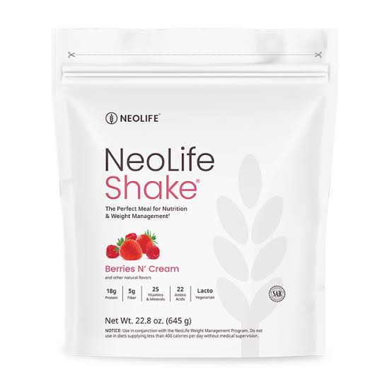 GNLD protein shakes and vitamins reviews, where to buy GNLD organic protein shakes, GNLD organic vitamins customer reviews.