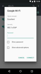 buttons google design guidelines design guidelines material design