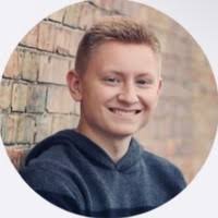 70+ "Kučić" profiles