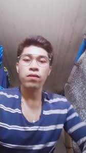 Micah Chavez (@micahchavez)'s videos with original sound