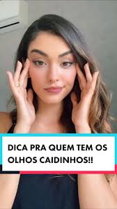 Dicas de Fotografia para Olhos Caidinhos