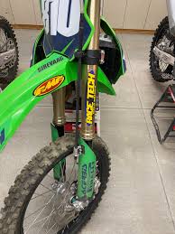 It's also one of the best. Test Bike Testing Keefer Inc Testing