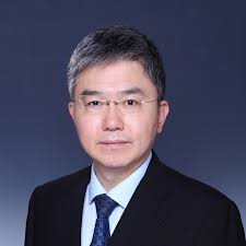 Junwei Cao