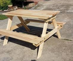 Sultan Lade Kids Camp Table Ikea Bed Slats Bed Slats Kids Picnic Table