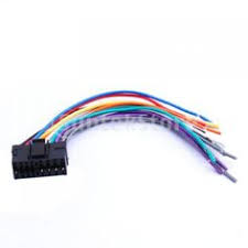Metal detector supplied at 18v. 30 Radio Wiring Diagram Ideas Radio Diagram Car Stereo