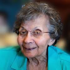 Obituary, Visitation & Funeral Information