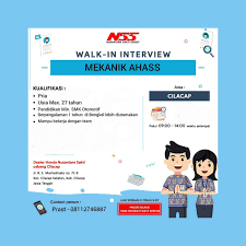 Pramuniaga / sales executive purwokerto. Lowongan Kerja Kopama Cilacap Lokerkarta Com