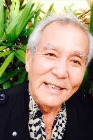 Tenney Yogi Obituary