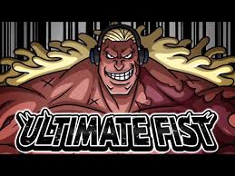 BULLET BECOMES EVEN MORE GIGACHAD