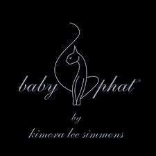 Download Baby Phat Shoes Logos