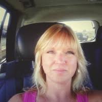 80+ "Debbie Conklin" profiles