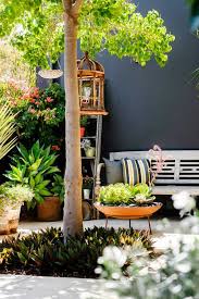 20 Wunderschone Interior Design Ideen Die Sie Wirklich Begeistern Werden Outdoor Dekorationen Patio Garten Garten Und Outdoor