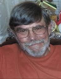 Daniel Huskins's Instagram, Twitter & Facebook