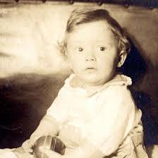 Donald Luxford Obituary & Funeral