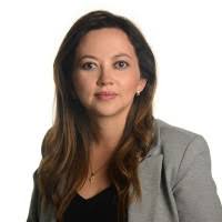 20+ "Fernanda Egas" profiles