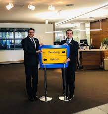 Bensberger bank neue tablets fur die ggs refrath facebook. Bensberger Bank Bergauf Bergab Oder Auch Umgekehrt Facebook