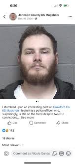 Prayers and Support for Gretchen's Family in West Virginia