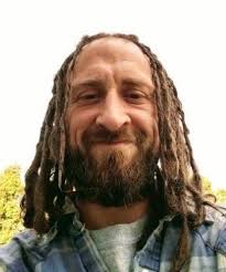 Jesse Hall Obituary (1982